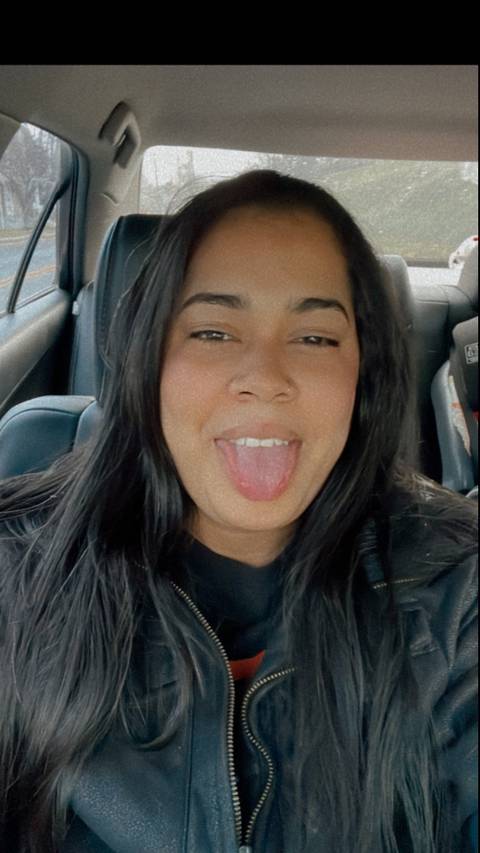 @susan3022 @susan3022