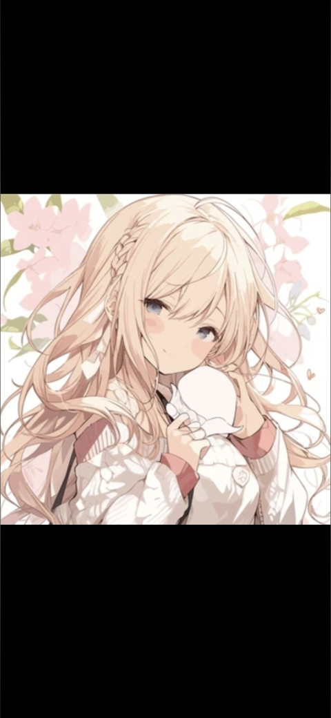 Reyna Luna profile picture