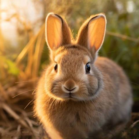 @bunnyhopper101 nude bunnyhopper101 nude