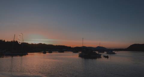 @erycaaaaa nude erycaaaaa nude