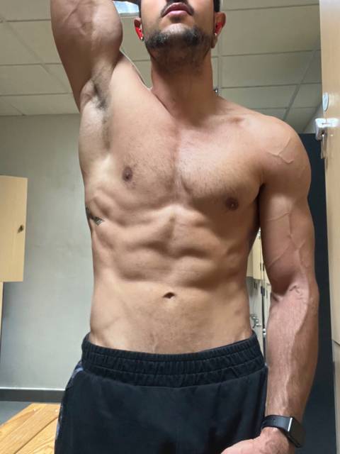 @elitalianomadriz @elitalianomadriz