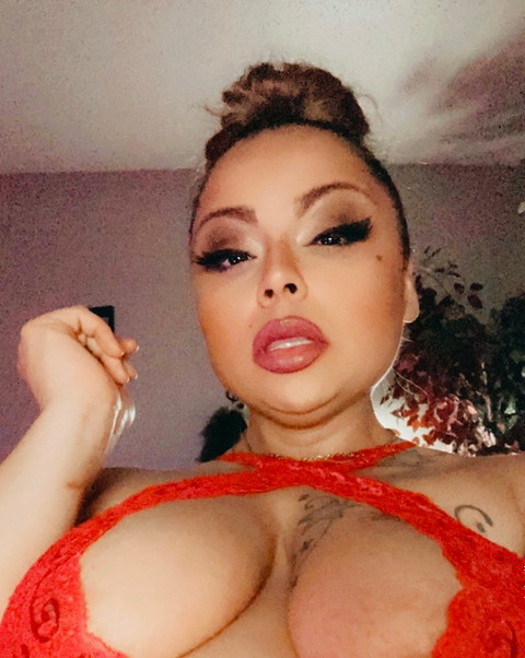 Meagan Ashley profile picture