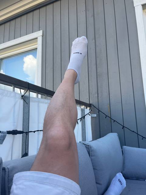 @hottentotten @hottentotten