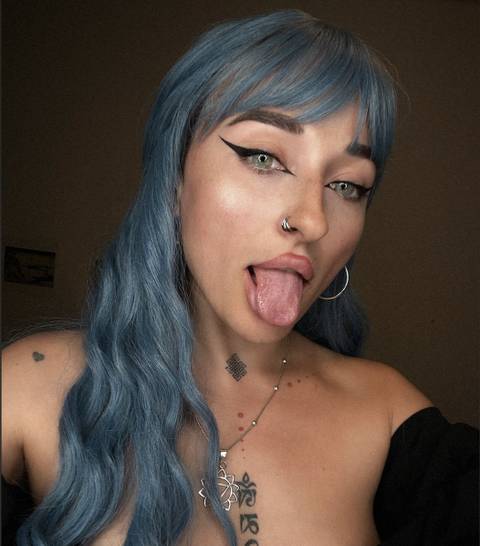 @alisafun @alisafun
