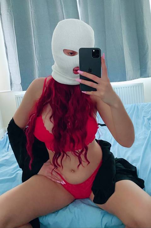 @babyanabell10 @babyanabell10