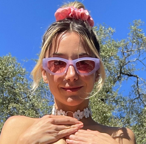 bad berry profile picture