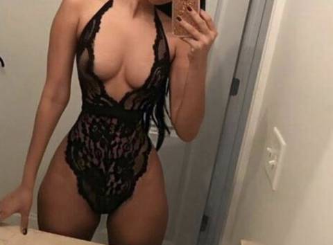 @u97373811 nude u97373811 nude