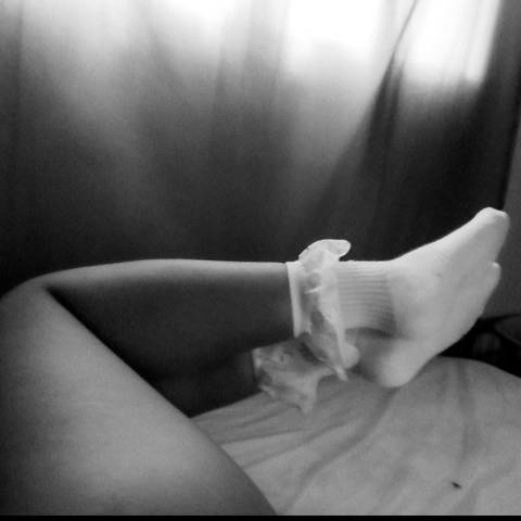 @m_ina nude m_ina nude