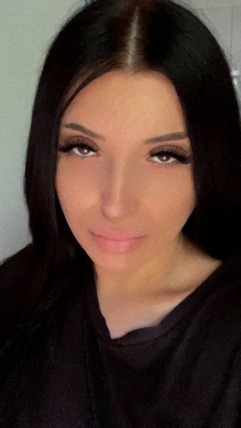lisajaz lisajaz