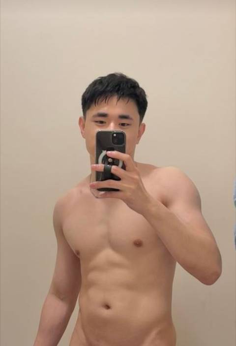 @banditlee @banditlee