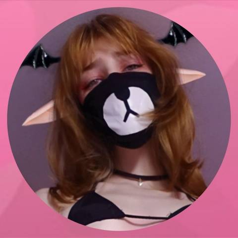 @dokinsfw @dokinsfw