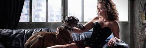 @modelzeta nude modelzeta nude