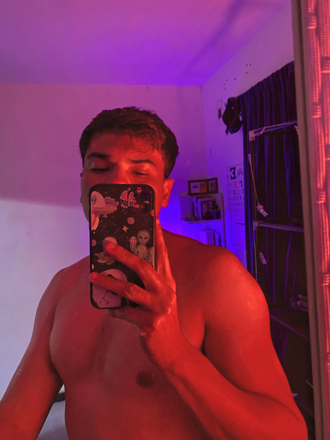 Mrk Matamoros profile picture