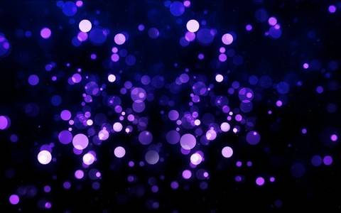 @lolabenz87 nude lolabenz87 nude