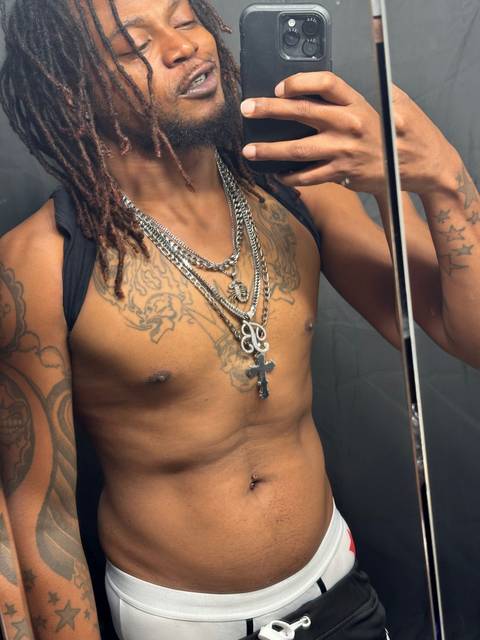 @lilhimreloaded @lilhimreloaded