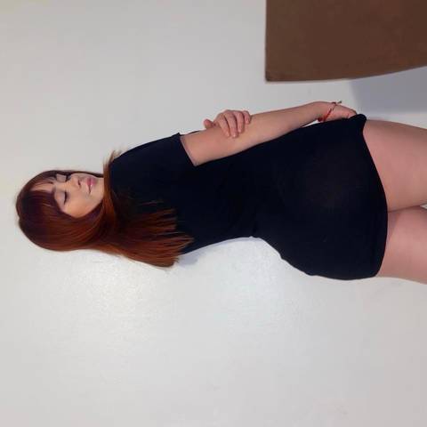 @dcpdmm nude dcpdmm nude