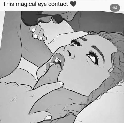 @strokem10x nude strokem10x nude