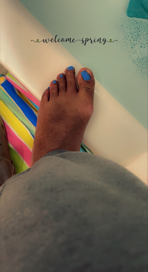 Ms.Honeytoes profile picture
