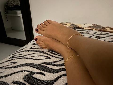 @calaga78 nude calaga78 nude