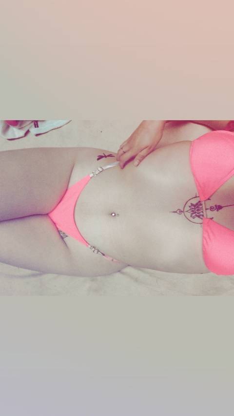 @macarenataliax nude macarenataliax nude