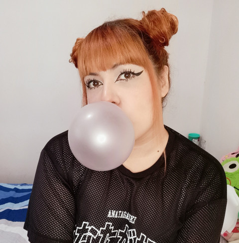 Elena Conejo profile picture