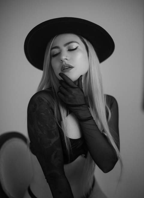 @luzciferina @luzciferina