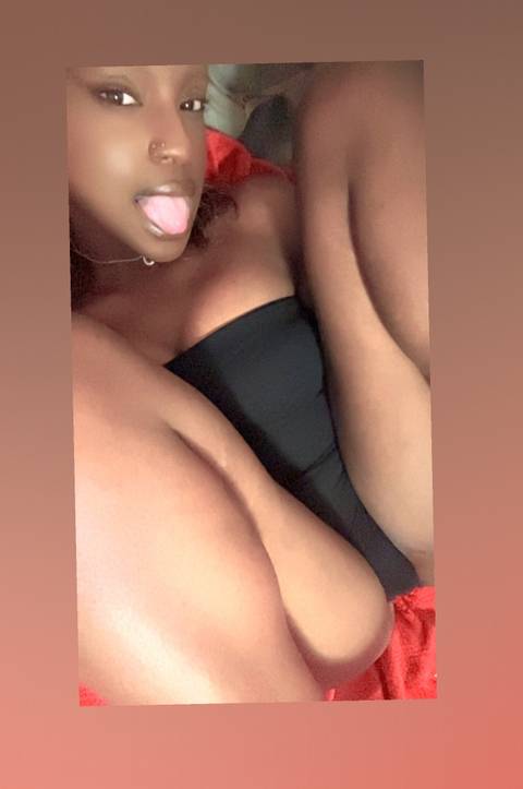 @sexychocbaby nude sexychocbaby nude