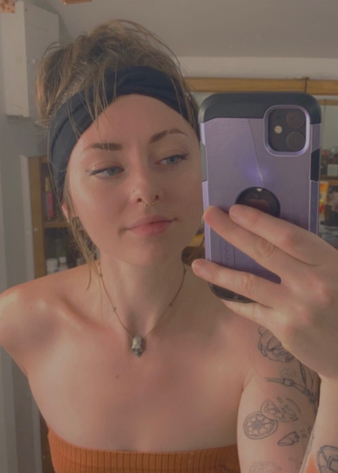 ππ·π·πͺ profile picture