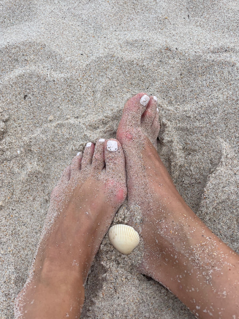 Lola Feet profile picture