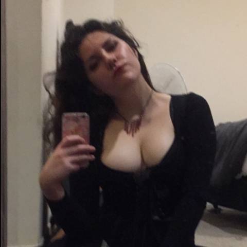 @spiderpendant @spiderpendant