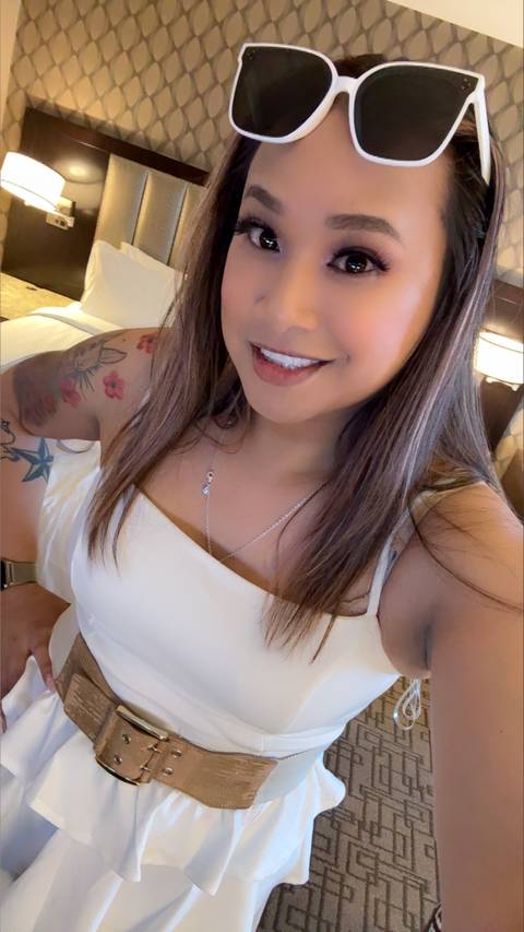 @tsaubrietaylor @tsaubrietaylor