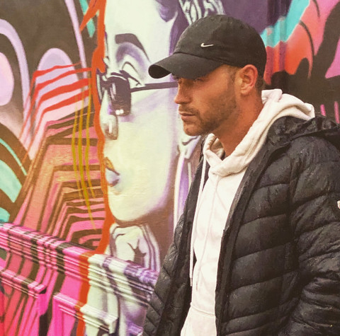 Jamie118 profile picture