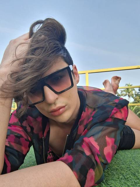 @princediva @princediva