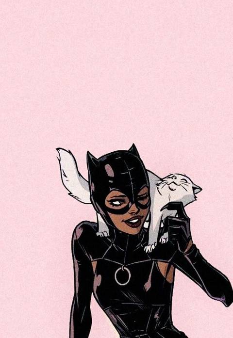 @annikaxatp @annikaxatp