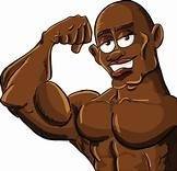 @americanchocolate @americanchocolate