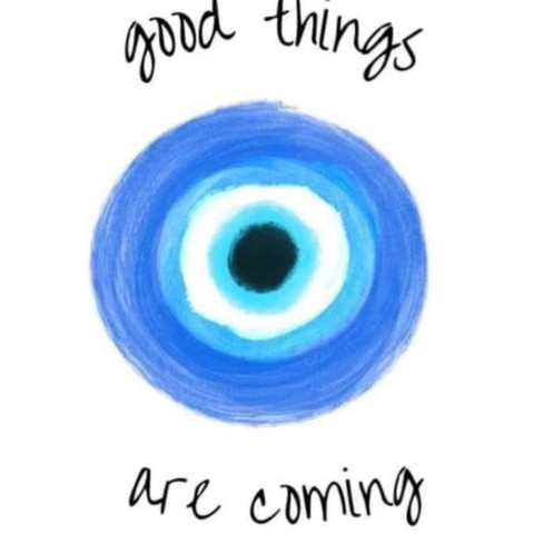 DKXXX profile picture