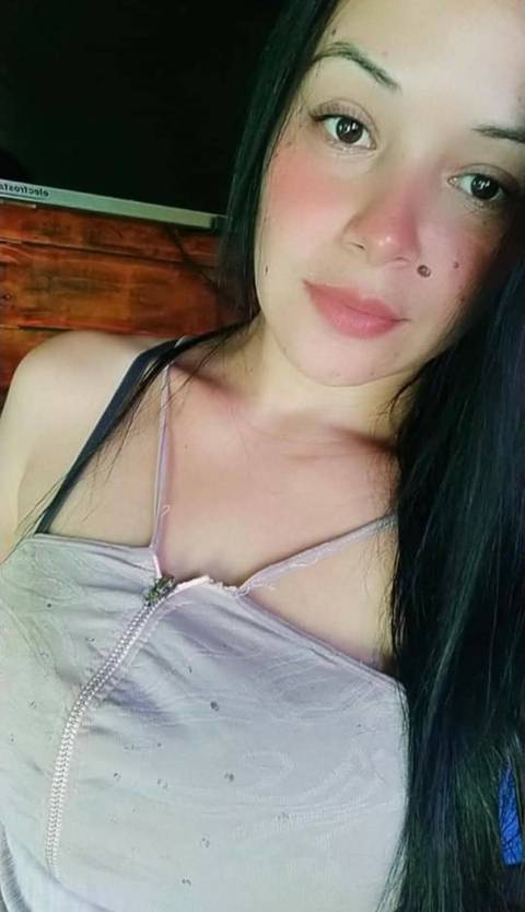 @u233090965 @u233090965