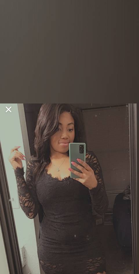 @brownsugar1591 @brownsugar1591