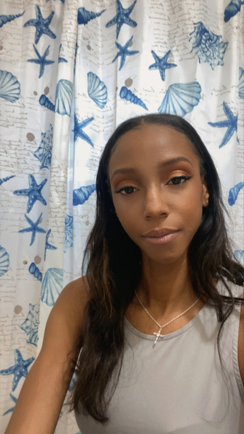 Its.Letitia profile picture