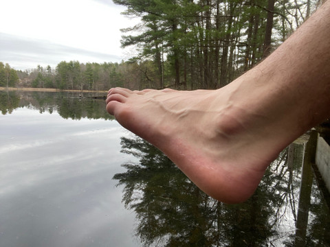 FeetFlicks6 profile picture