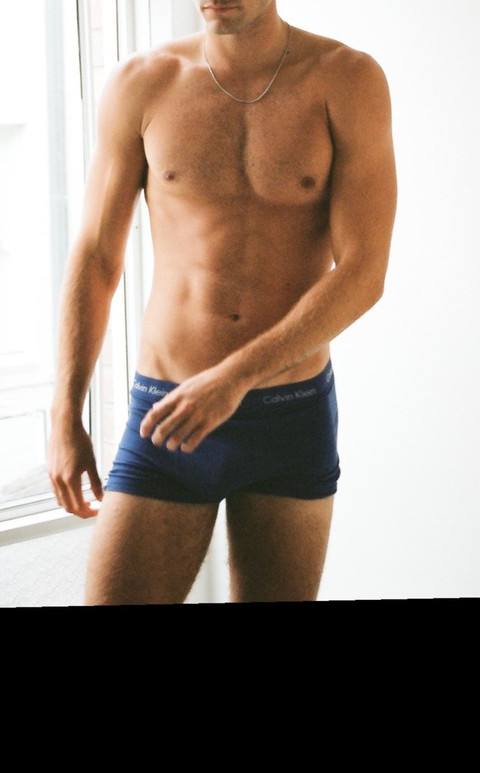 French Face profile picture