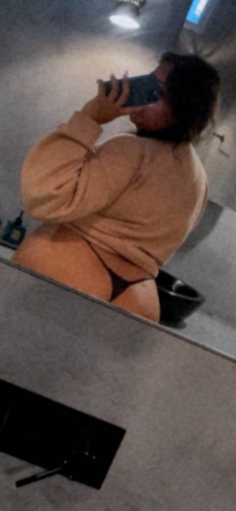@linda911 @linda911