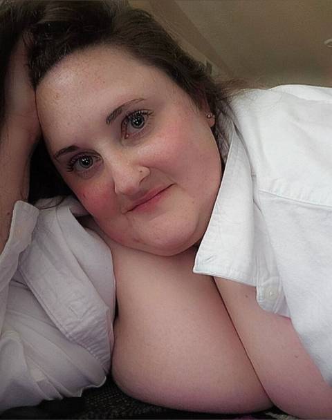 @ratchetrach @ratchetrach