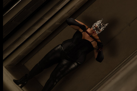madame Vivienne profile picture