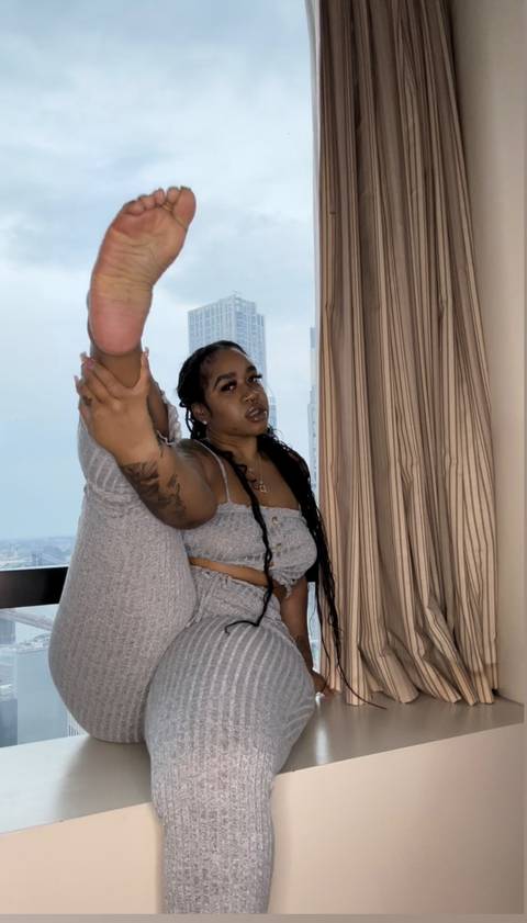 @iwantnique @iwantnique