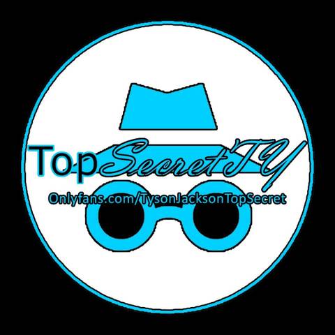 @tysonjacksontopsecret @tysonjacksontopsecret