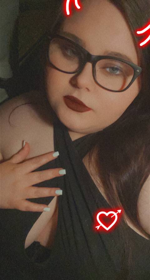 @rubyred1998 @rubyred1998