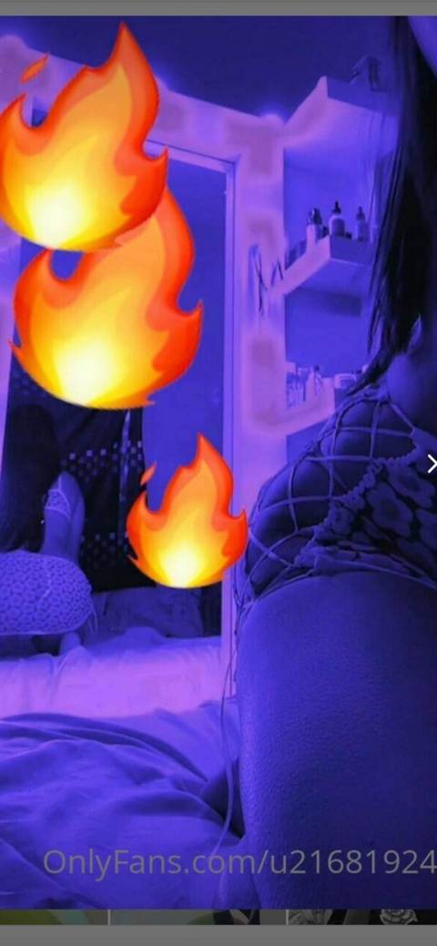 @u216819247 nude u216819247 nude