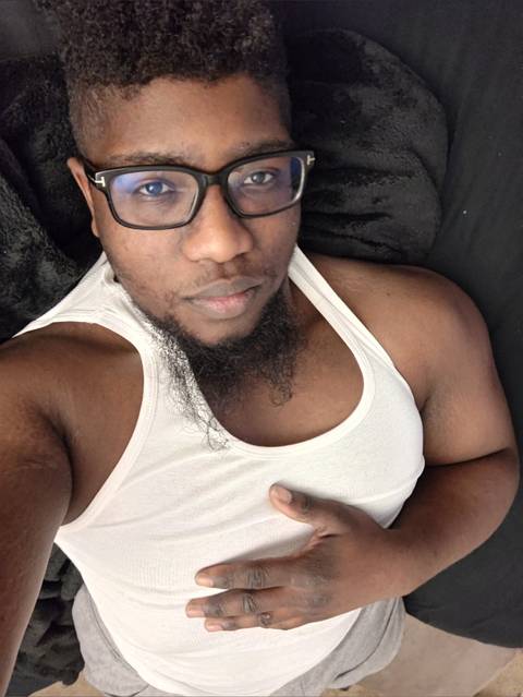 @pkmidknight @pkmidknight