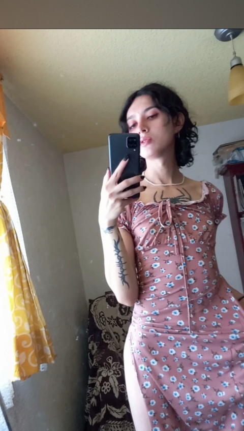 Rubí 🥀🍅 profile picture